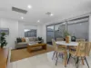 16/7 Anchor Road, Seaford Meadows, SA 5169-Image