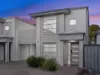 16/7 Anchor Road, Seaford Meadows, SA 5169-Image