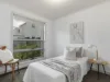 16/7 Anchor Road, Seaford Meadows, SA 5169-Image