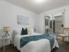 16/7 Anchor Road, Seaford Meadows, SA 5169-Image