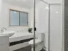 16/7 Anchor Road, Seaford Meadows, SA 5169-Image