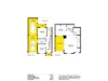 16/7 Anchor Road, Seaford Meadows, SA 5169-Floorplan