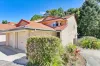 16/70 Netherton Street, Nambour, Qld 4560
