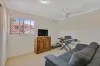 16/70 Netherton Street, Nambour, Qld 4560-Image