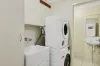 16/70 Netherton Street, Nambour, Qld 4560-Image