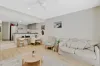 16/70 Netherton Street, Nambour, Qld 4560-Image