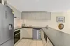 16/70 Netherton Street, Nambour, Qld 4560-Image