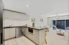 16/70 Netherton Street, Nambour, Qld 4560-Image