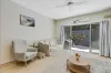 16/70 Netherton Street, Nambour, Qld 4560-Image