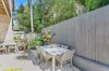 16/70 Netherton Street, Nambour, Qld 4560-Image