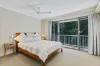 16/70 Netherton Street, Nambour, Qld 4560-Image