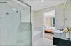 16/70 Netherton Street, Nambour, Qld 4560-Image