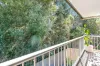 16/70 Netherton Street, Nambour, Qld 4560-Image