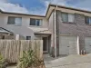 16/72 Learoyd Road, Algester, Qld 4115