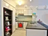 16/72 Learoyd Road, Algester, Qld 4115-Image