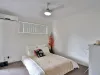 16/72 Learoyd Road, Algester, Qld 4115-Image