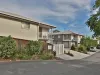 16/72 Learoyd Road, Algester, Qld 4115-Image