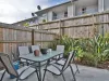 16/72 Learoyd Road, Algester, Qld 4115-Image