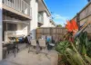 16/72 Learoyd Road, Algester, Qld 4115-Image