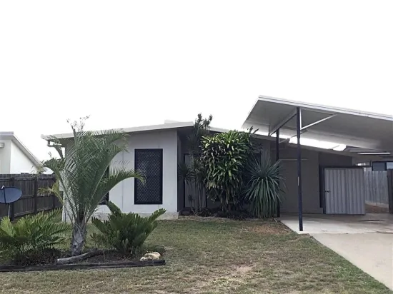 16/73 Centenary Dr Nth, Middlemount, Qld 4746
