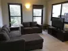 16/73 Centenary Dr Nth, Middlemount, Qld 4746-Image