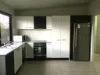 16/73 Centenary Dr Nth, Middlemount, Qld 4746-Image