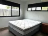 16/73 Centenary Dr Nth, Middlemount, Qld 4746-Image