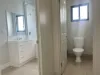 16/73 Centenary Dr Nth, Middlemount, Qld 4746-Image