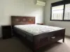 16/73 Centenary Dr Nth, Middlemount, Qld 4746-Image