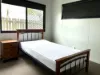 16/73 Centenary Dr Nth, Middlemount, Qld 4746-Image