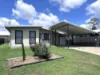 16/73  Centenary Drive North, Middlemount, Qld 4746