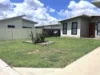 16/73  Centenary Drive North, Middlemount, Qld 4746-Image