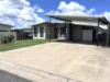 16/73  Centenary Drive North, Middlemount, Qld 4746-Image