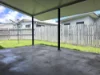 16/73  Centenary Drive North, Middlemount, Qld 4746-Image