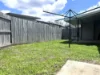 16/73  Centenary Drive North, Middlemount, Qld 4746-Image