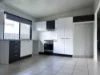 16/73  Centenary Drive North, Middlemount, Qld 4746-Image