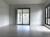 16/73  Centenary Drive North, Middlemount, Qld 4746-Image