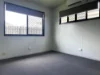 16/73  Centenary Drive North, Middlemount, Qld 4746-Image