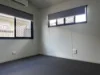 16/73  Centenary Drive North, Middlemount, Qld 4746-Image
