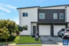 16/73 Sovereign Circuit, Glenfield, NSW 2167