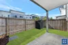 16/73 Sovereign Circuit, Glenfield, NSW 2167-Image