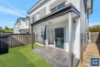 16/73 Sovereign Circuit, Glenfield, NSW 2167-Image