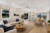 16/73 Sovereign Circuit, Glenfield, NSW 2167-Image