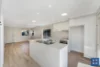 16/73 Sovereign Circuit, Glenfield, NSW 2167-Image