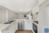 16/73 Sovereign Circuit, Glenfield, NSW 2167-Image
