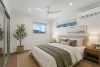 16/73 Sovereign Circuit, Glenfield, NSW 2167-Image