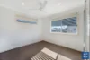 16/73 Sovereign Circuit, Glenfield, NSW 2167-Image