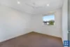 16/73 Sovereign Circuit, Glenfield, NSW 2167-Image