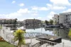 16/75-77 Bayview St, Runaway Bay, Qld 4216-Image