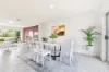 16/8 Monteith Crescent, Endeavour Hills, Vic 3802-Image